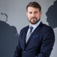  Rekordní růst cen pohonných hmot v ČR a jeho dopad na sektor logistiky